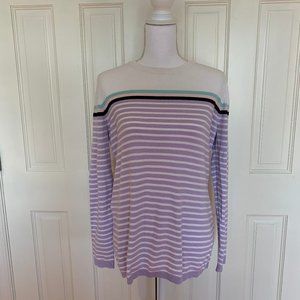 Tommy Hilfiger sweater